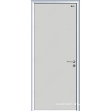 The Wood Door, Aluminum Doors Commercial Prices, Natural Wood Veneer Door